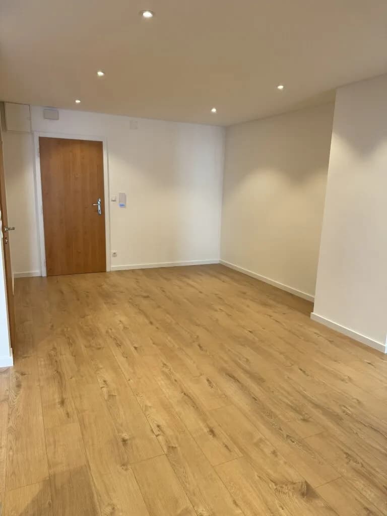 1-Zimmer-Wohnung mieten in Wien – 12,5 m², € 594 – Bild 4 von 16