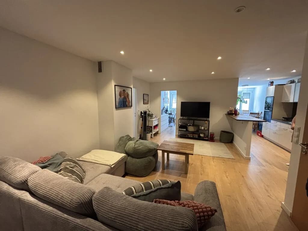 1-Zimmer-Wohnung mieten in Wien – 12,5 m², € 594 – Bild 5 von 16