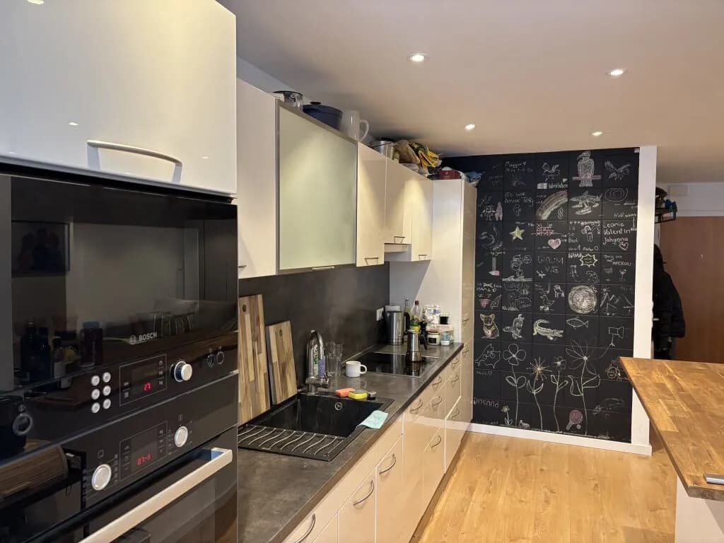1-Zimmer-Wohnung mieten in Wien – 12,5 m², € 594 – Bild 8 von 16