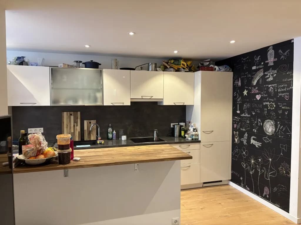1-Zimmer-Wohnung mieten in Wien – 12,5 m², € 594 – Bild 9 von 16