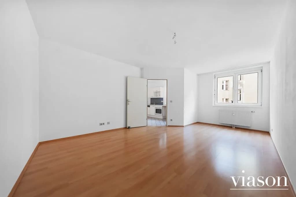 2-Zimmer-Wohnung kaufen in Wien – 56,85 m², € 229.000 – Bild 13 von 45