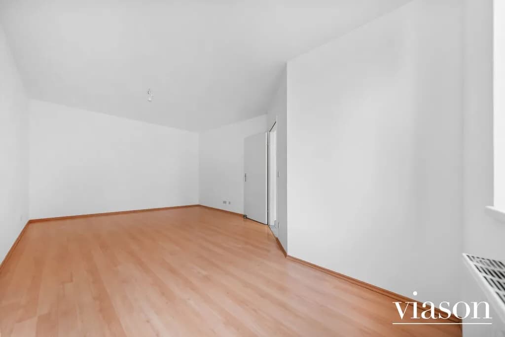 2-Zimmer-Wohnung kaufen in Wien – 56,85 m², € 229.000 – Bild 14 von 45