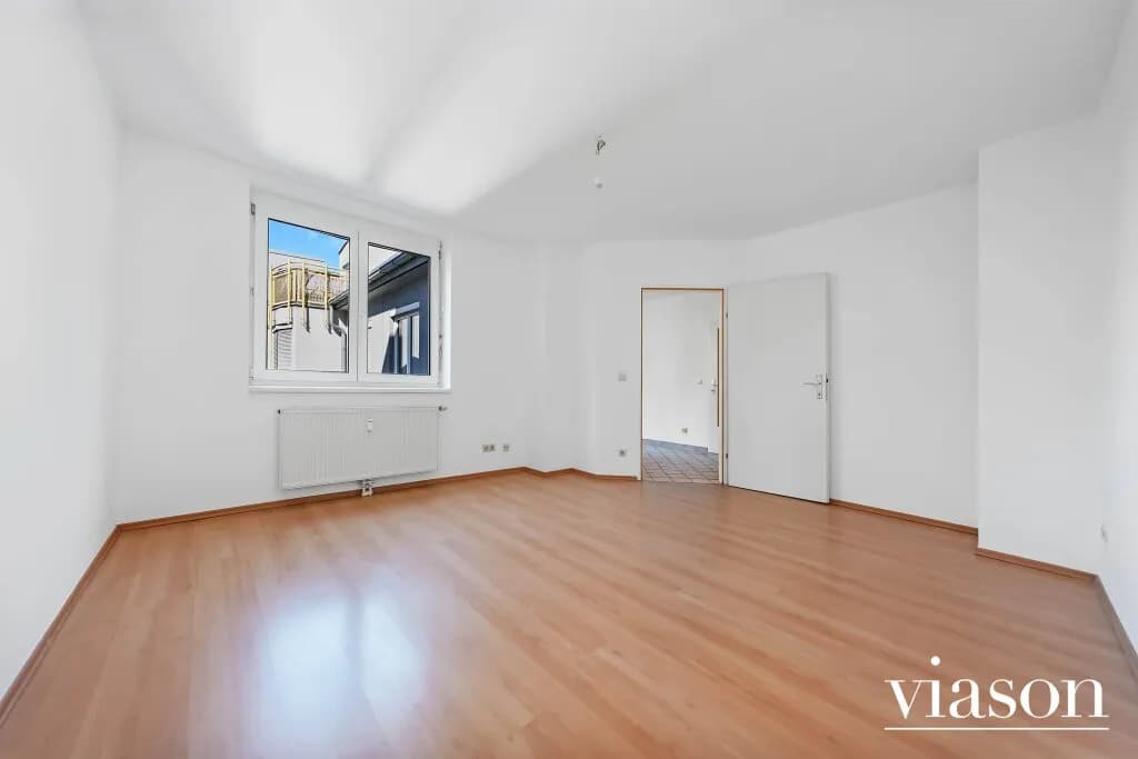 2-Zimmer-Wohnung kaufen in Wien – 56,85 m², € 229.000 – Bild 18 von 45