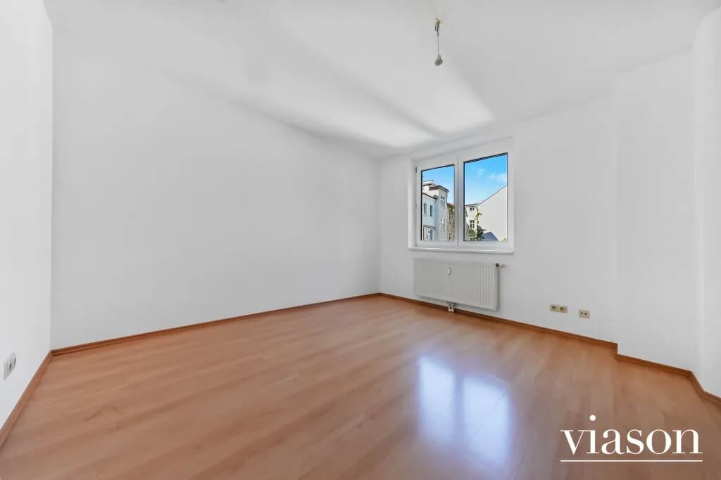 2-Zimmer-Wohnung kaufen in Wien – 56,85 m², € 229.000 – Bild 19 von 45