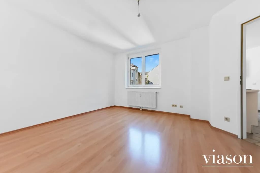 2-Zimmer-Wohnung kaufen in Wien – 56,85 m², € 229.000 – Bild 22 von 45