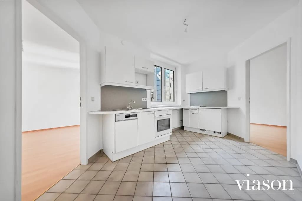 2-Zimmer-Wohnung kaufen in Wien – 56,85 m², € 229.000 – Bild 25 von 45
