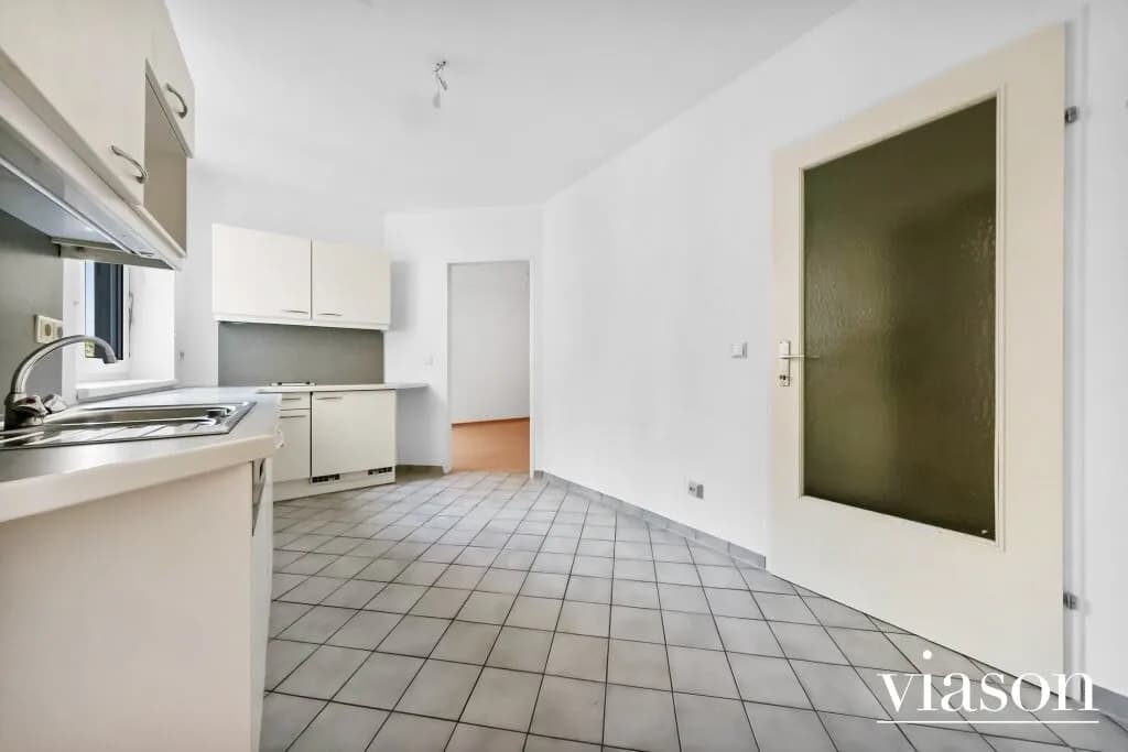 2-Zimmer-Wohnung kaufen in Wien – 56,85 m², € 229.000 – Bild 26 von 45