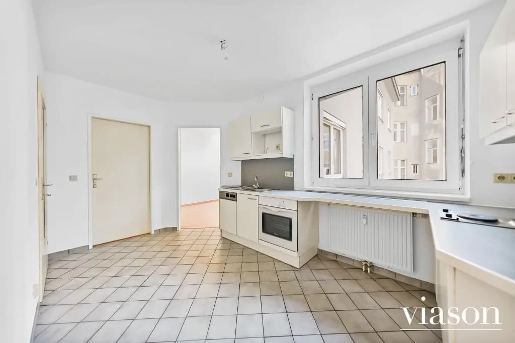 2-Zimmer-Wohnung kaufen in Wien – 56,85 m², € 229.000 – Bild 27 von 45