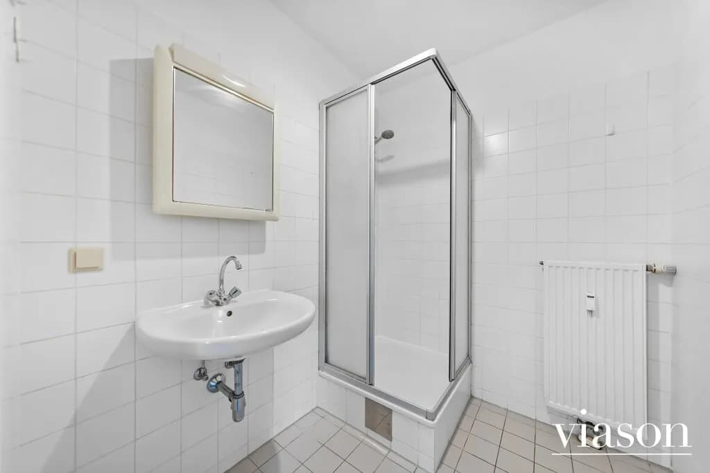 2-Zimmer-Wohnung kaufen in Wien – 56,85 m², € 229.000 – Bild 32 von 45