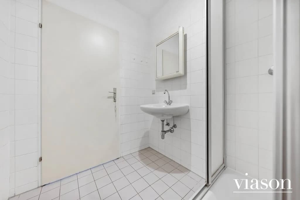 2-Zimmer-Wohnung kaufen in Wien – 56,85 m², € 229.000 – Bild 33 von 45