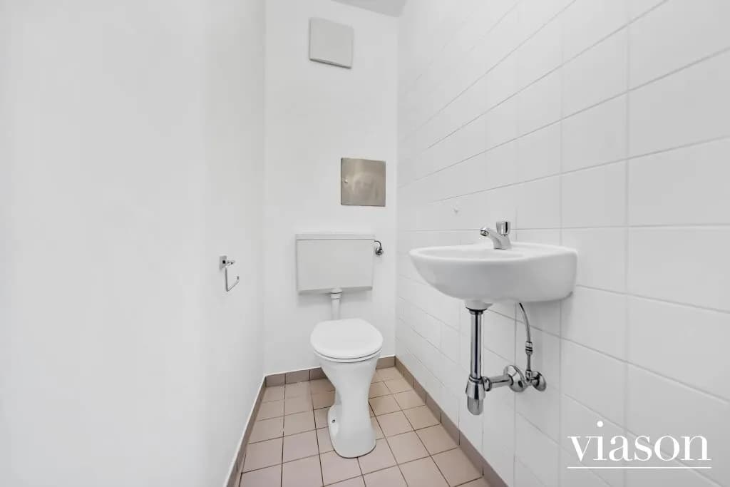 2-Zimmer-Wohnung kaufen in Wien – 56,85 m², € 229.000 – Bild 34 von 45