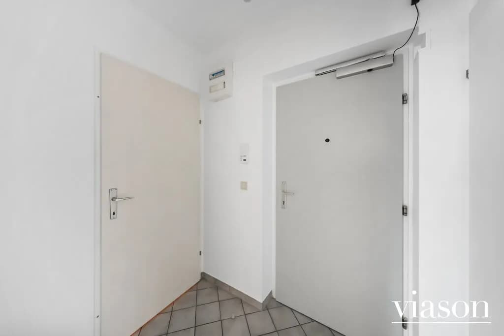2-Zimmer-Wohnung kaufen in Wien – 56,85 m², € 229.000 – Bild 35 von 45