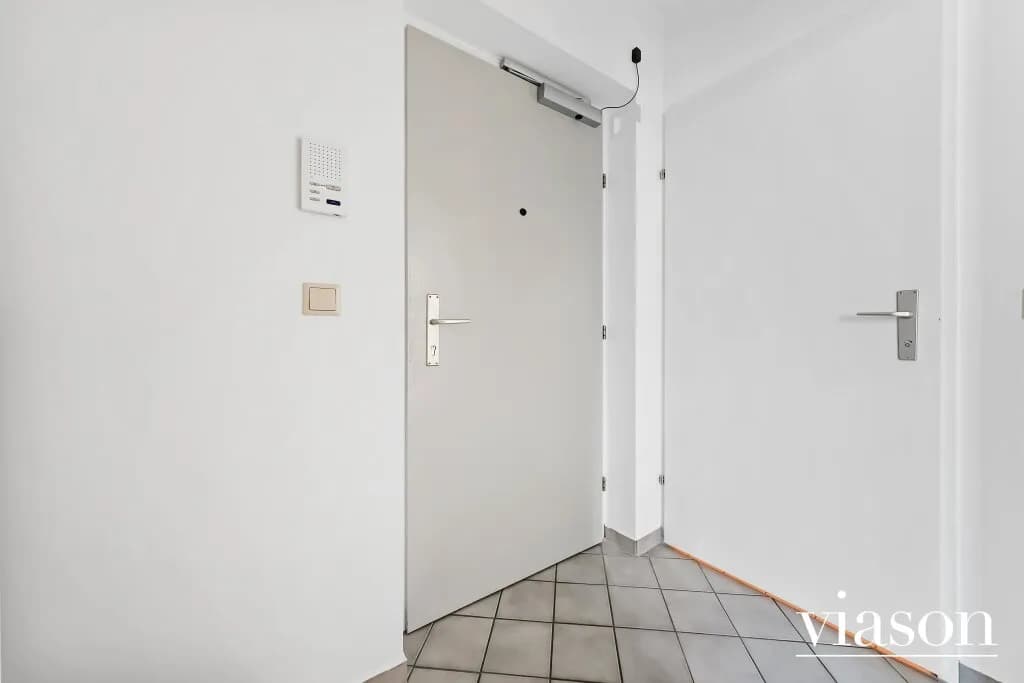 2-Zimmer-Wohnung kaufen in Wien – 56,85 m², € 229.000 – Bild 36 von 45