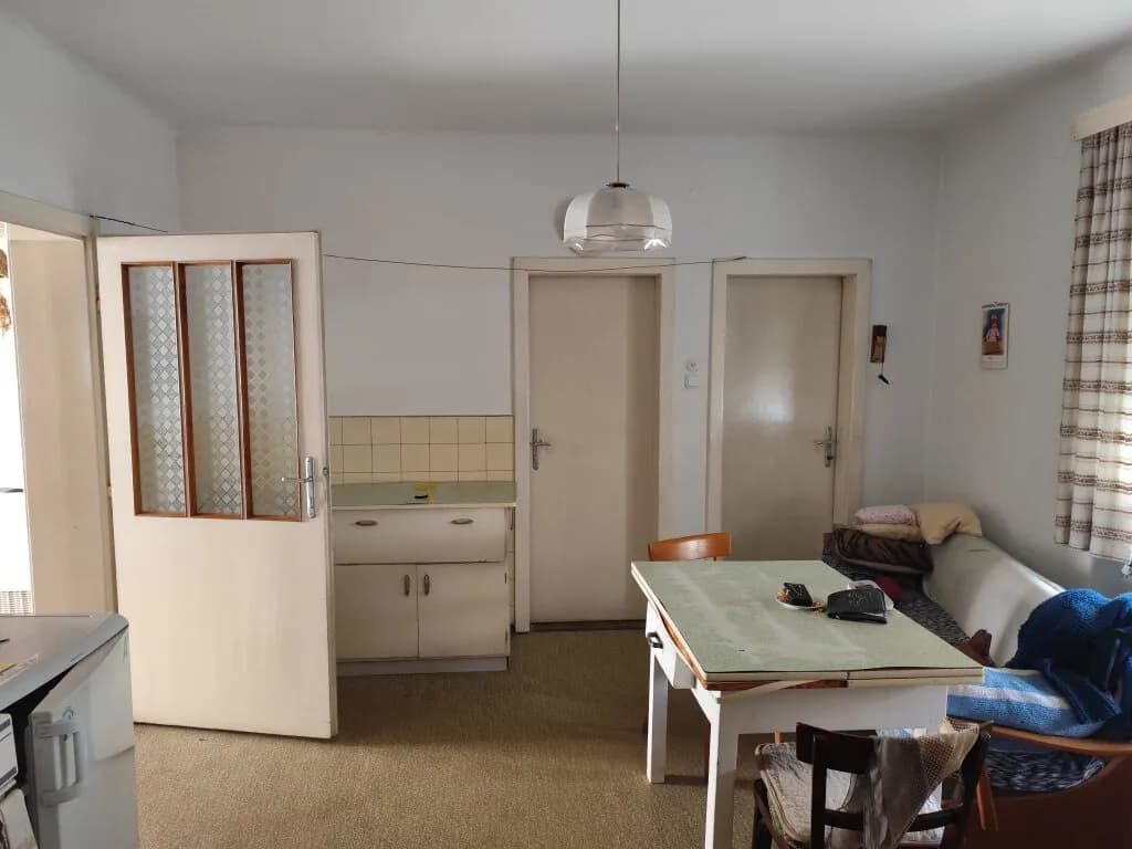 3-Zimmer-Haus kaufen in Oberwart – 80 m², € 105.000 – Bild 3 von 9