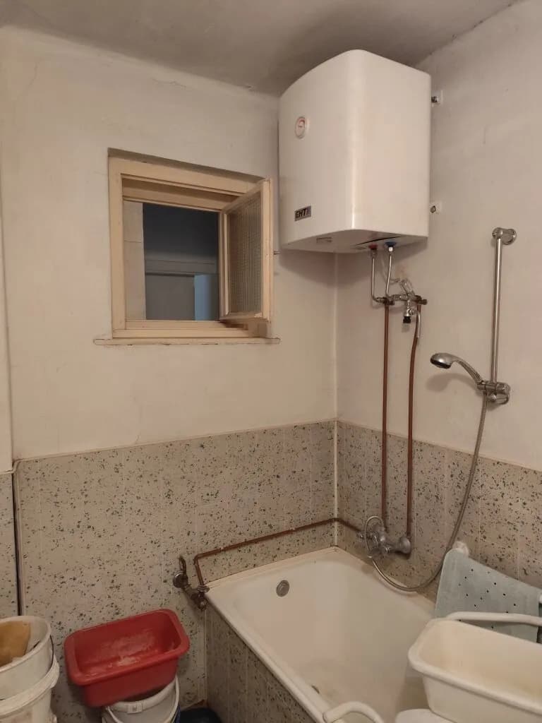 3-Zimmer-Haus kaufen in Oberwart – 80 m², € 105.000 – Bild 6 von 9