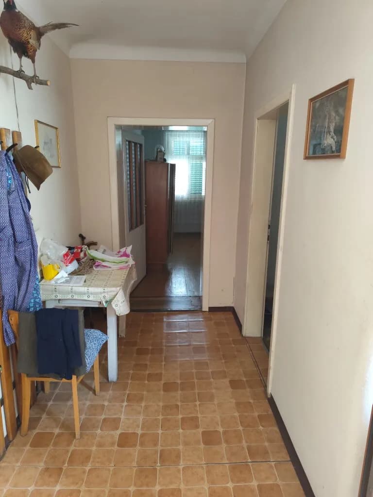 3-Zimmer-Haus kaufen in Oberwart – 80 m², € 105.000 – Bild 7 von 9