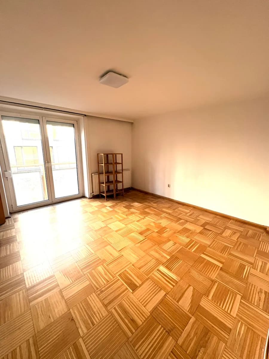 3-Zimmer-Wohnung mieten in Linz – 67 m², € 944 – Bild 2 von 27