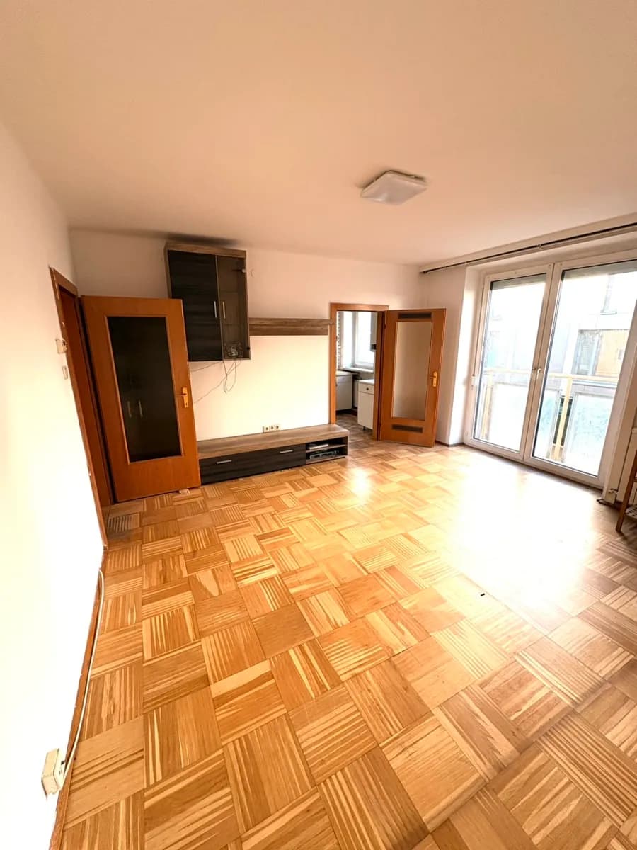 3-Zimmer-Wohnung mieten in Linz – 67 m², € 944 – Bild 3 von 27