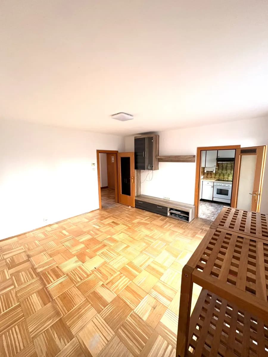 3-Zimmer-Wohnung mieten in Linz – 67 m², € 944 – Bild 4 von 27