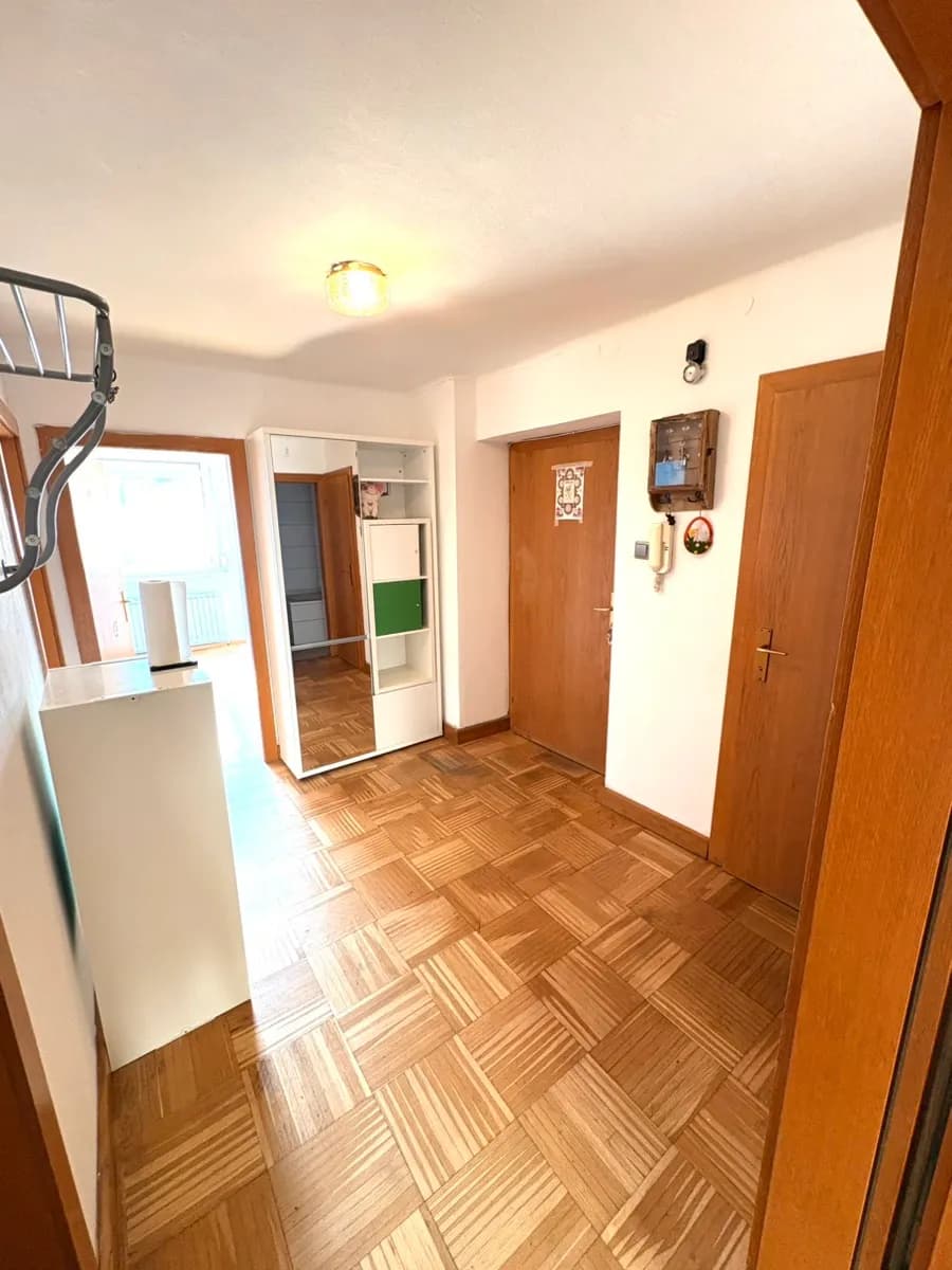 3-Zimmer-Wohnung mieten in Linz – 67 m², € 944 – Bild 5 von 27