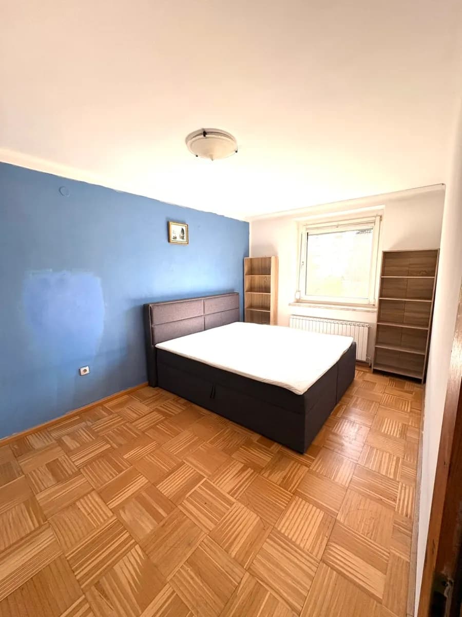 3-Zimmer-Wohnung mieten in Linz – 67 m², € 944 – Bild 8 von 27