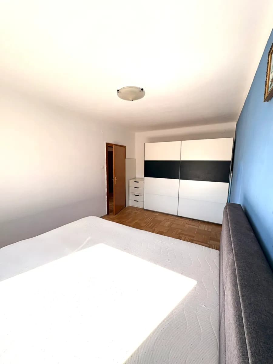 3-Zimmer-Wohnung mieten in Linz – 67 m², € 944 – Bild 9 von 27
