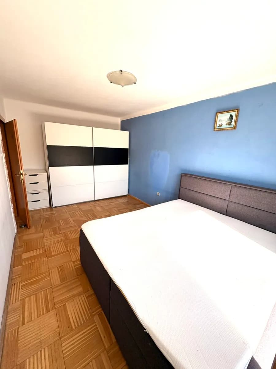 3-Zimmer-Wohnung mieten in Linz – 67 m², € 944 – Bild 10 von 27