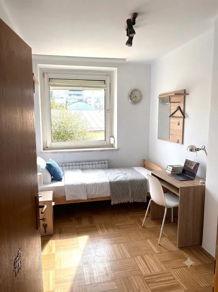 3-Zimmer-Wohnung mieten in Linz – 67 m², € 944 – Bild 11 von 27