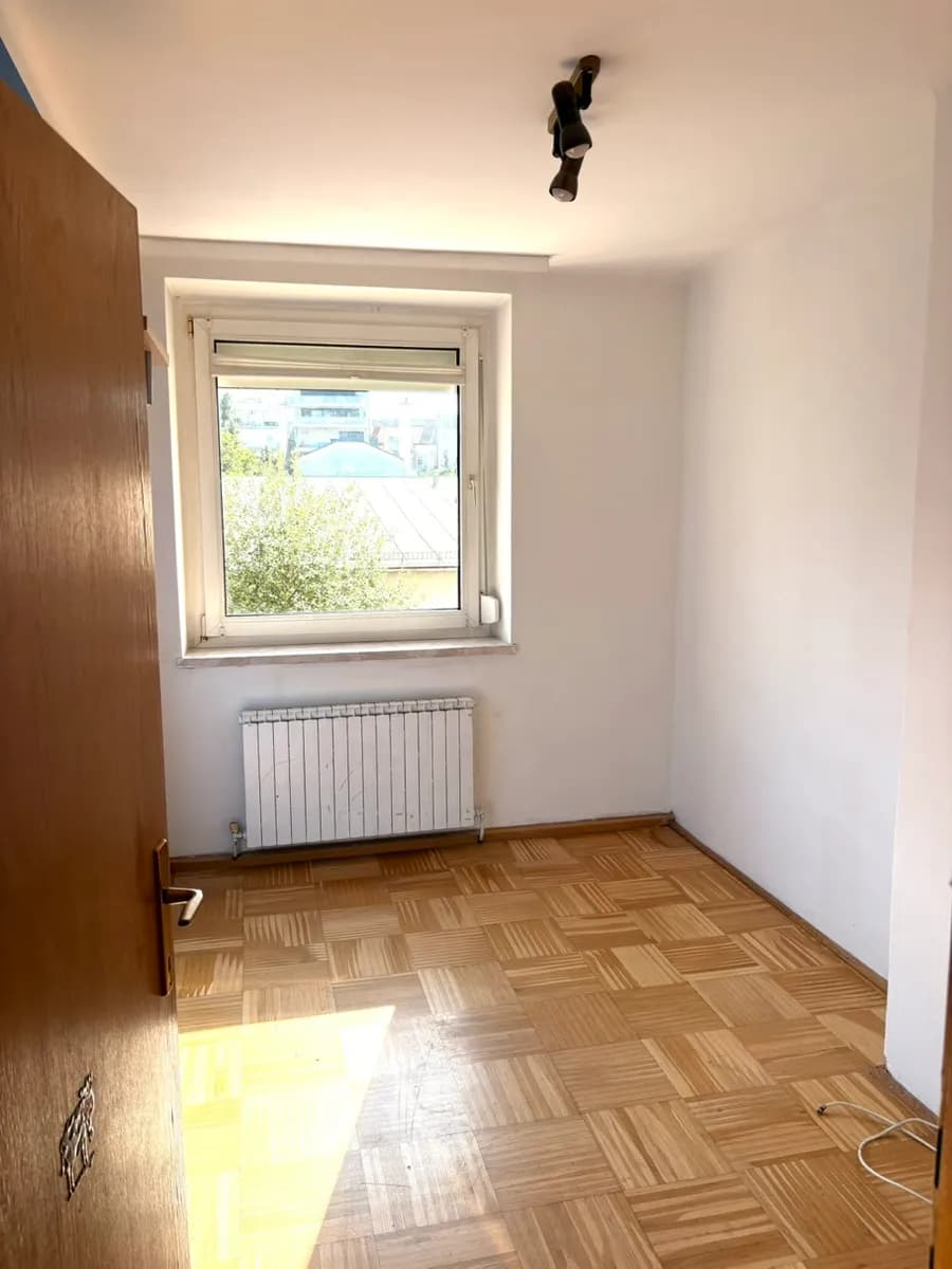 3-Zimmer-Wohnung mieten in Linz – 67 m², € 944 – Bild 12 von 27