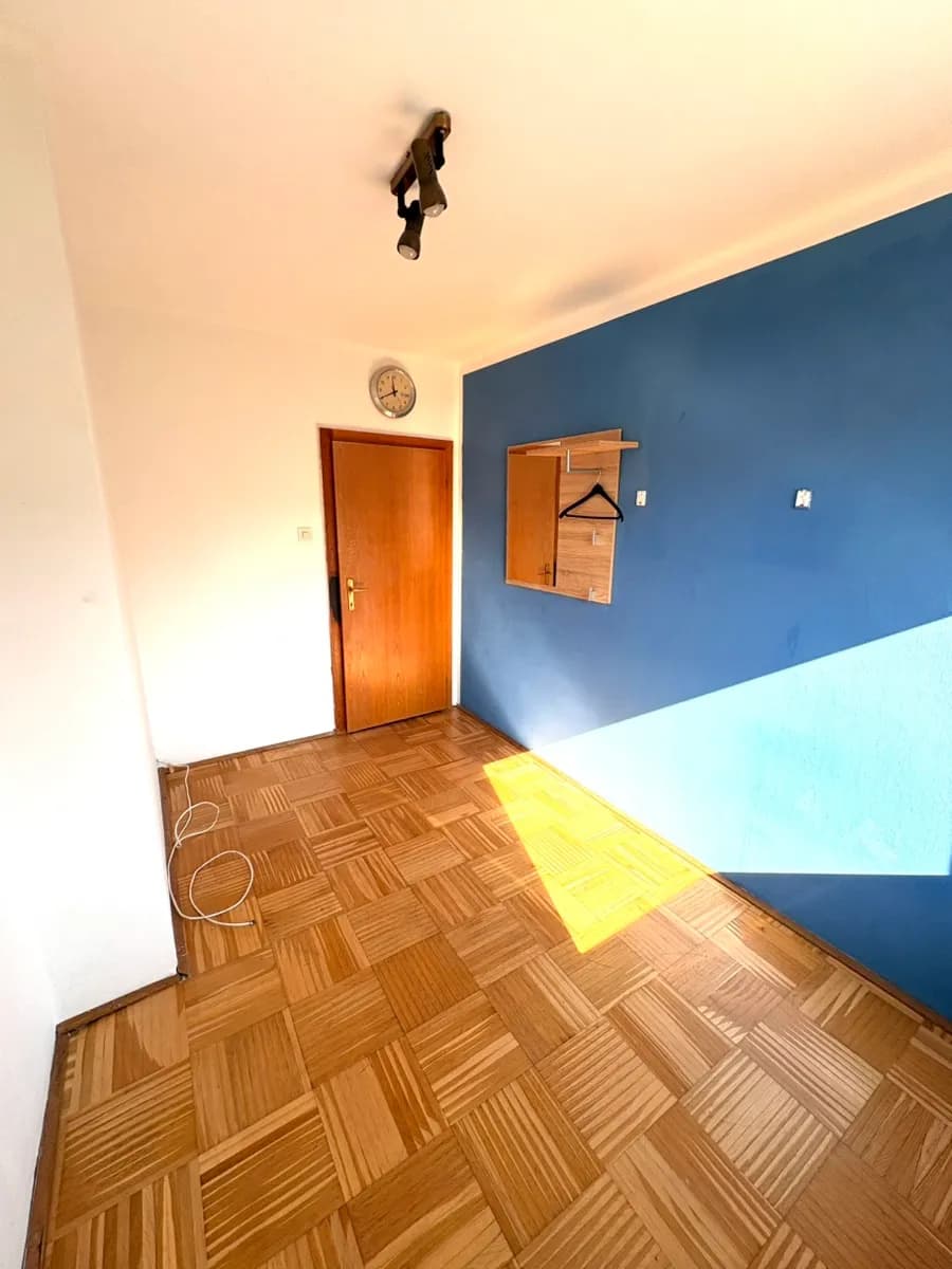 3-Zimmer-Wohnung mieten in Linz – 67 m², € 944 – Bild 13 von 27