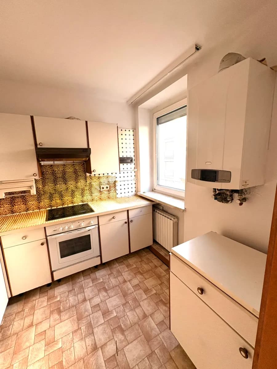 3-Zimmer-Wohnung mieten in Linz – 67 m², € 944 – Bild 15 von 27