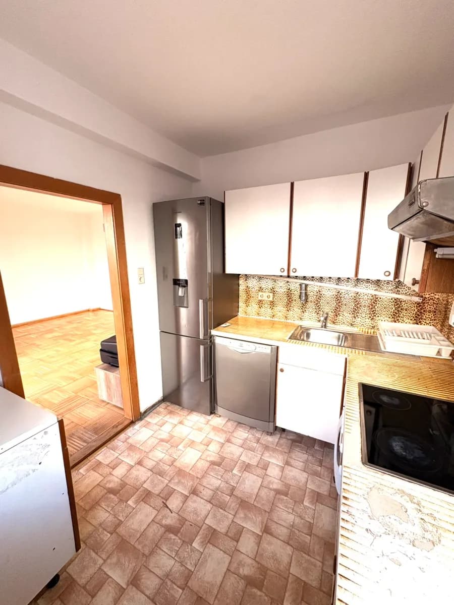 3-Zimmer-Wohnung mieten in Linz – 67 m², € 944 – Bild 16 von 27