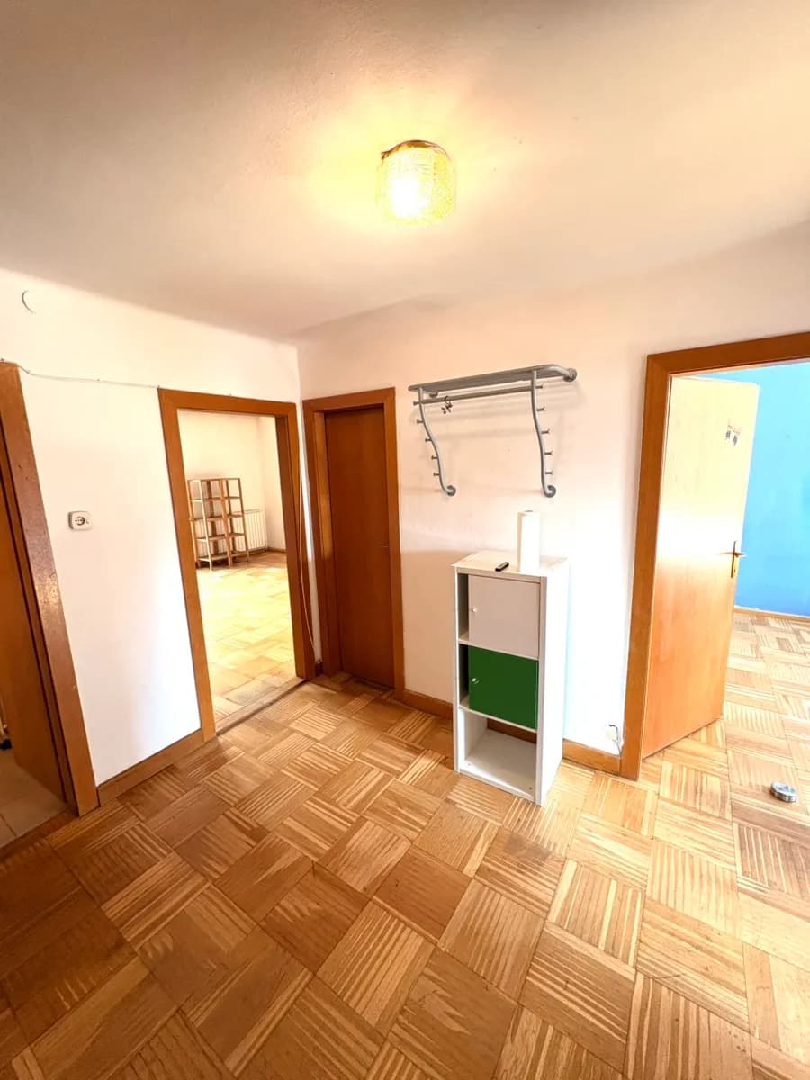 3-Zimmer-Wohnung mieten in Linz – 67 m², € 944 – Bild 17 von 27