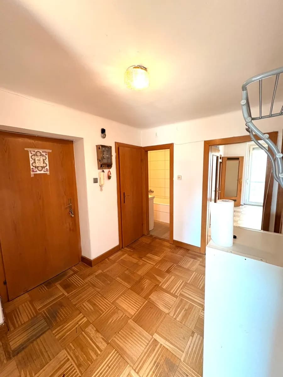 3-Zimmer-Wohnung mieten in Linz – 67 m², € 944 – Bild 18 von 27