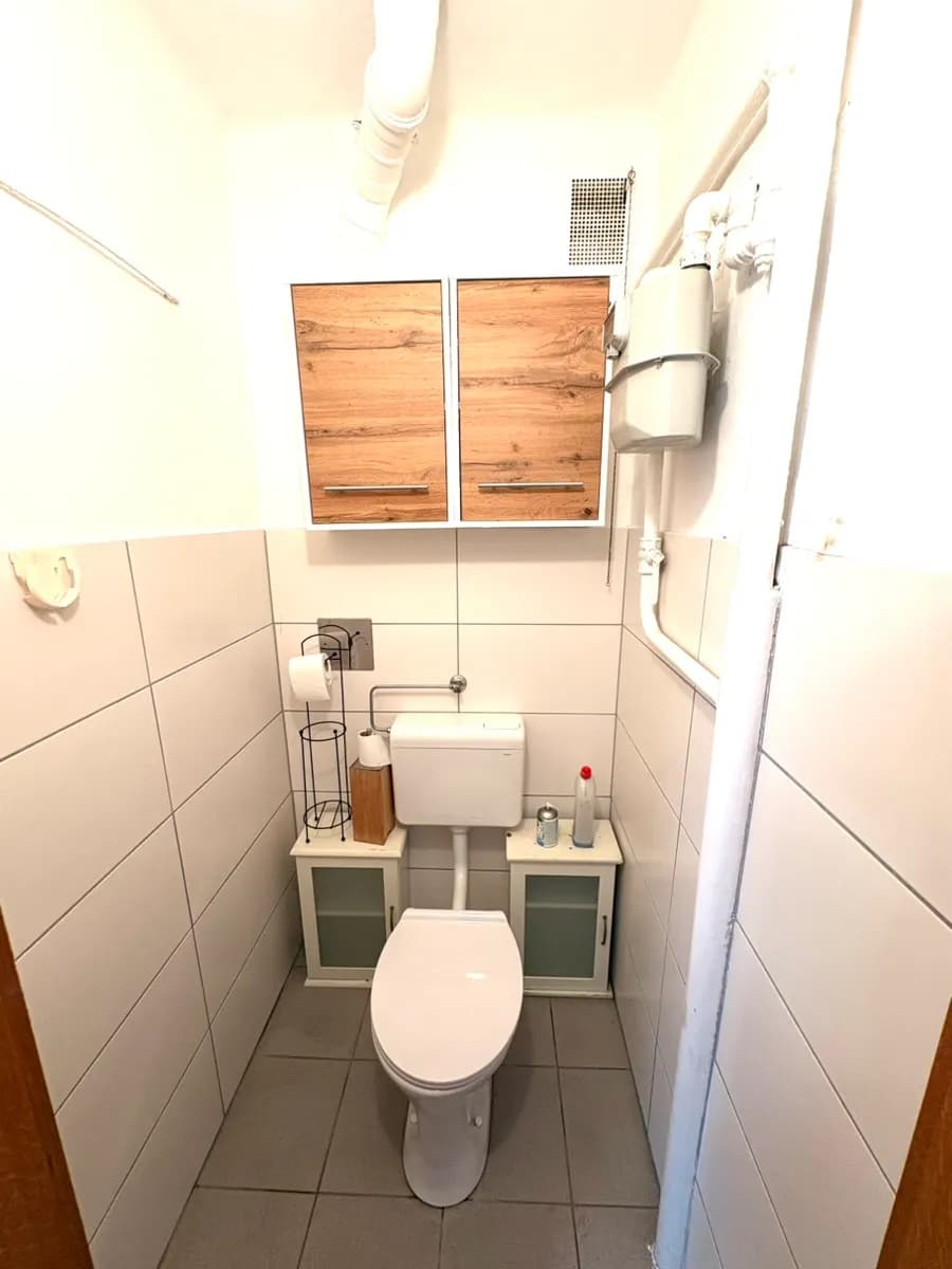 3-Zimmer-Wohnung mieten in Linz – 67 m², € 944 – Bild 19 von 27