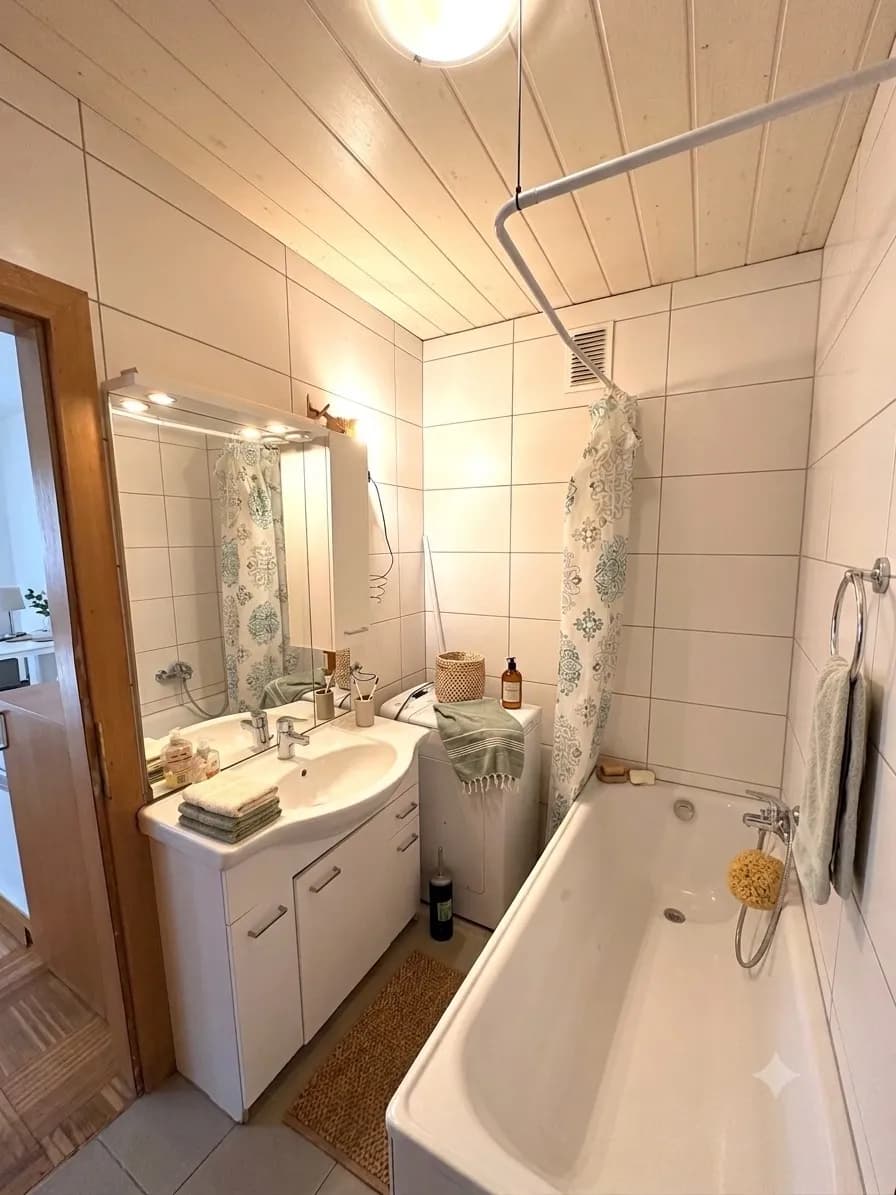 3-Zimmer-Wohnung mieten in Linz – 67 m², € 944 – Bild 20 von 27