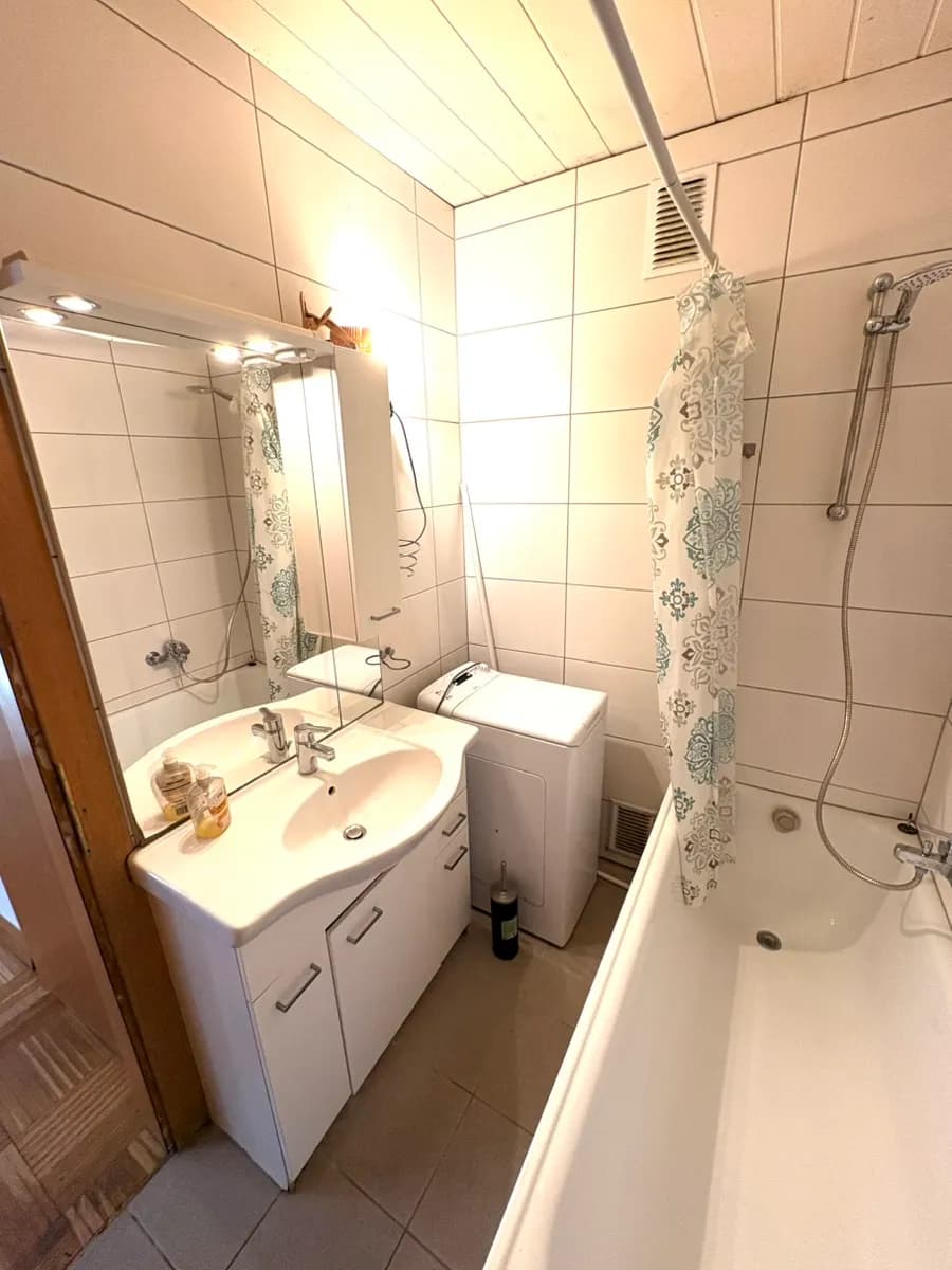 3-Zimmer-Wohnung mieten in Linz – 67 m², € 944 – Bild 21 von 27