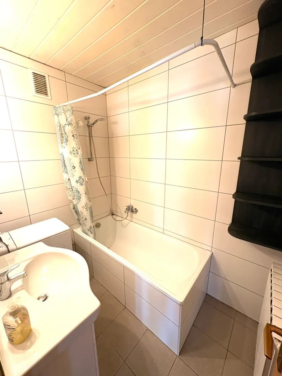 3-Zimmer-Wohnung mieten in Linz – 67 m², € 944 – Bild 22 von 27