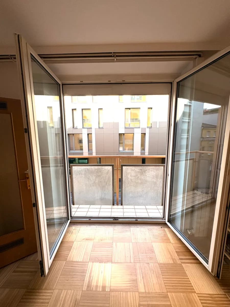 3-Zimmer-Wohnung mieten in Linz – 67 m², € 944 – Bild 23 von 27