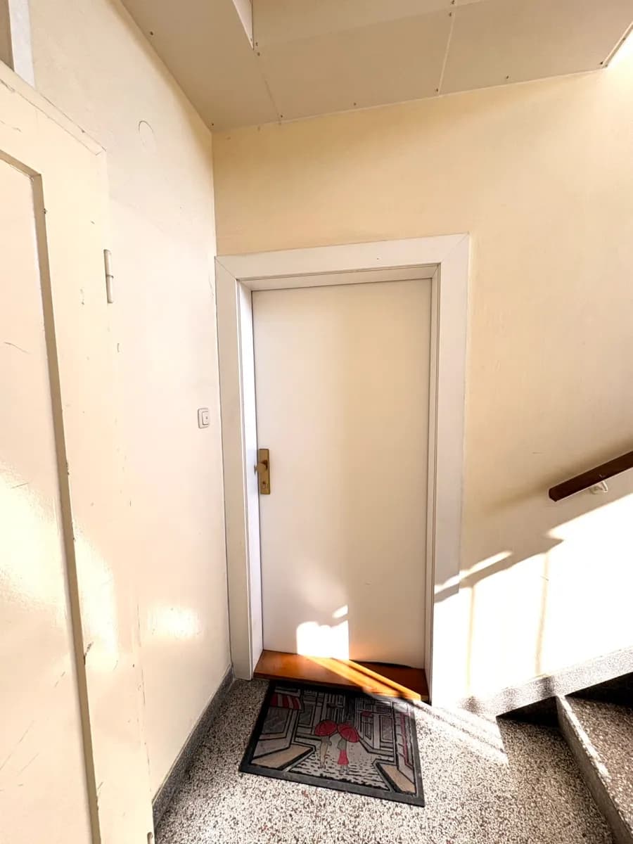 3-Zimmer-Wohnung mieten in Linz – 67 m², € 944 – Bild 24 von 27