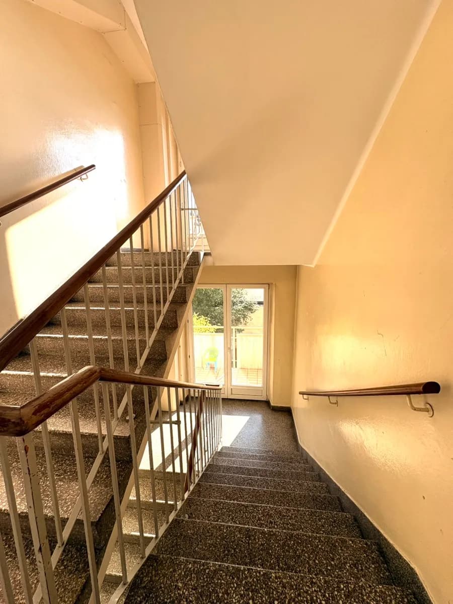 3-Zimmer-Wohnung mieten in Linz – 67 m², € 944 – Bild 25 von 27
