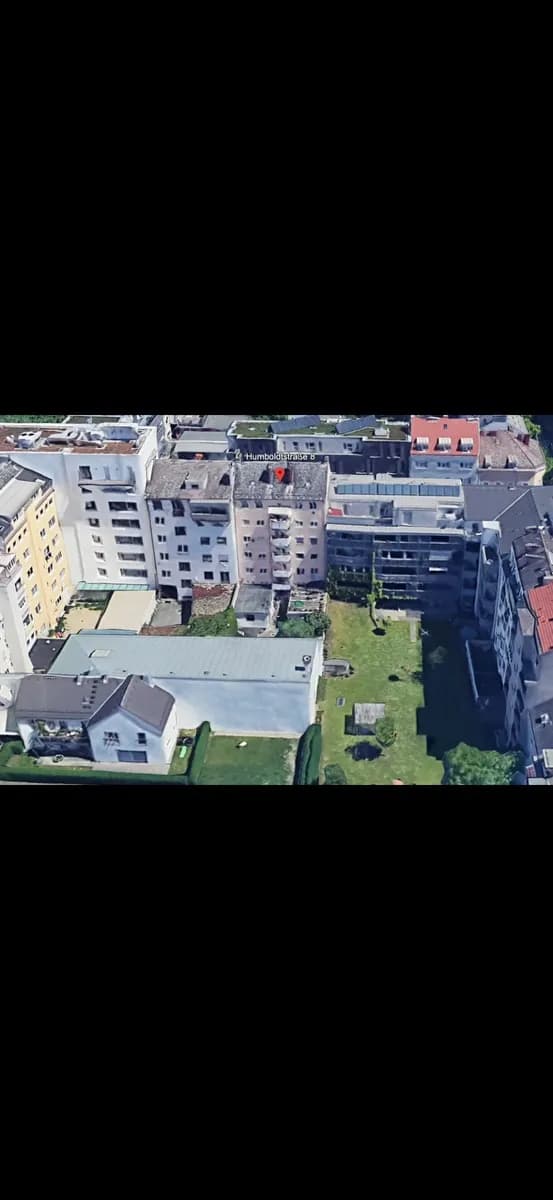 3-Zimmer-Wohnung mieten in Linz – 67 m², € 944 – Bild 27 von 27