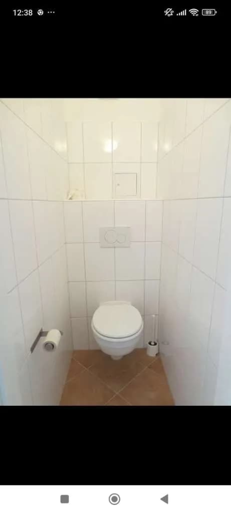 2-Zimmer-Wohnung mieten in Bruck an der Leitha – 70 m², € 830 – Bild 7 von 14