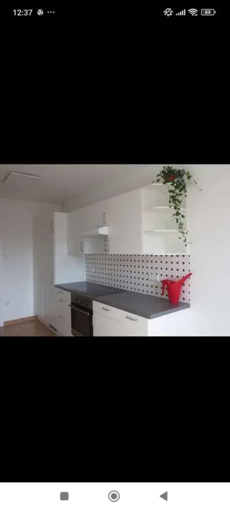 2-Zimmer-Wohnung mieten in Bruck an der Leitha – 70 m², € 830 – Bild 9 von 14