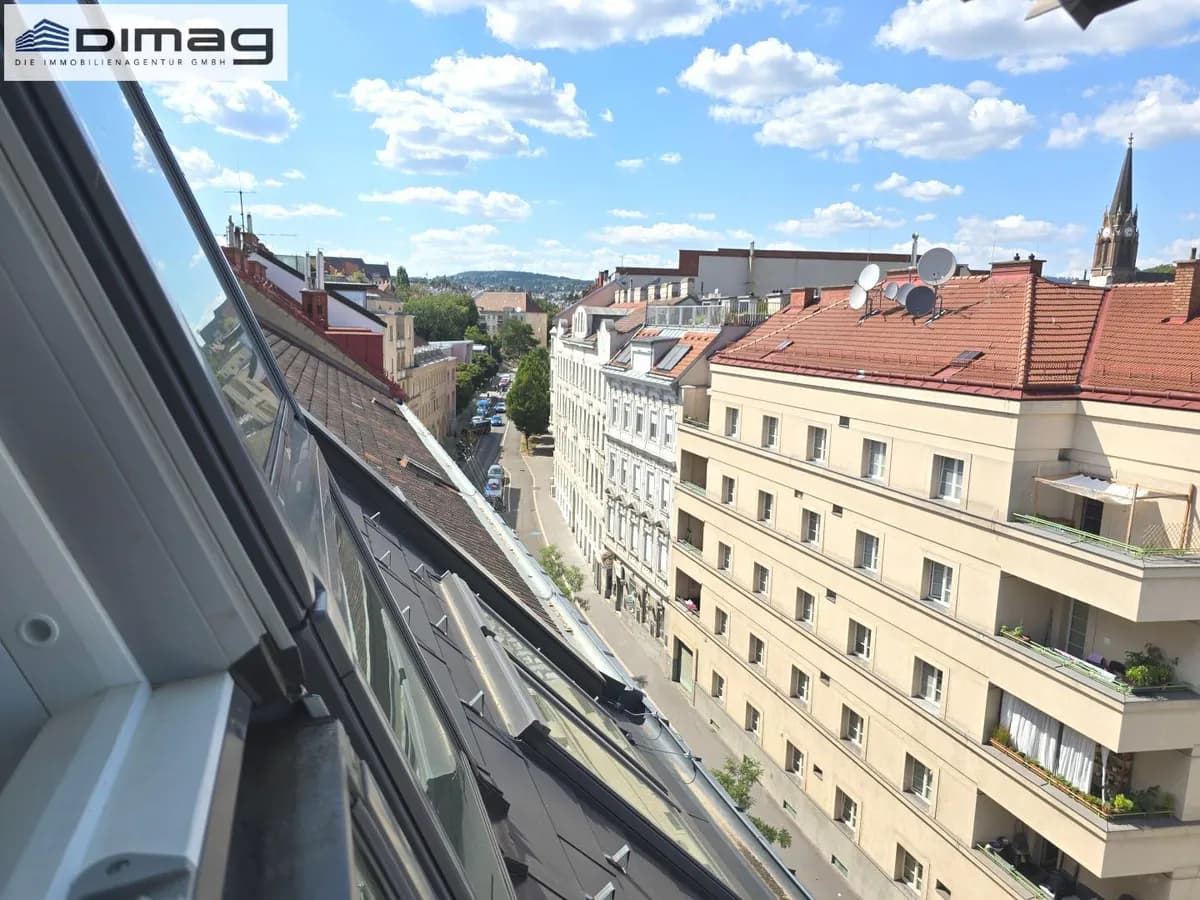 4-Zimmer-Wohnung kaufen in Wien – 115 m², € 1.049.000 – Bild 2 von 15