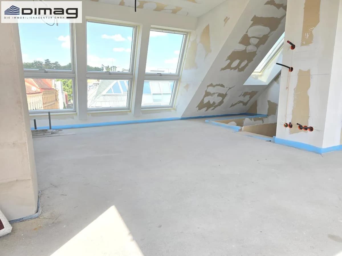 4-Zimmer-Wohnung kaufen in Wien – 115 m², € 1.049.000 – Bild 6 von 15