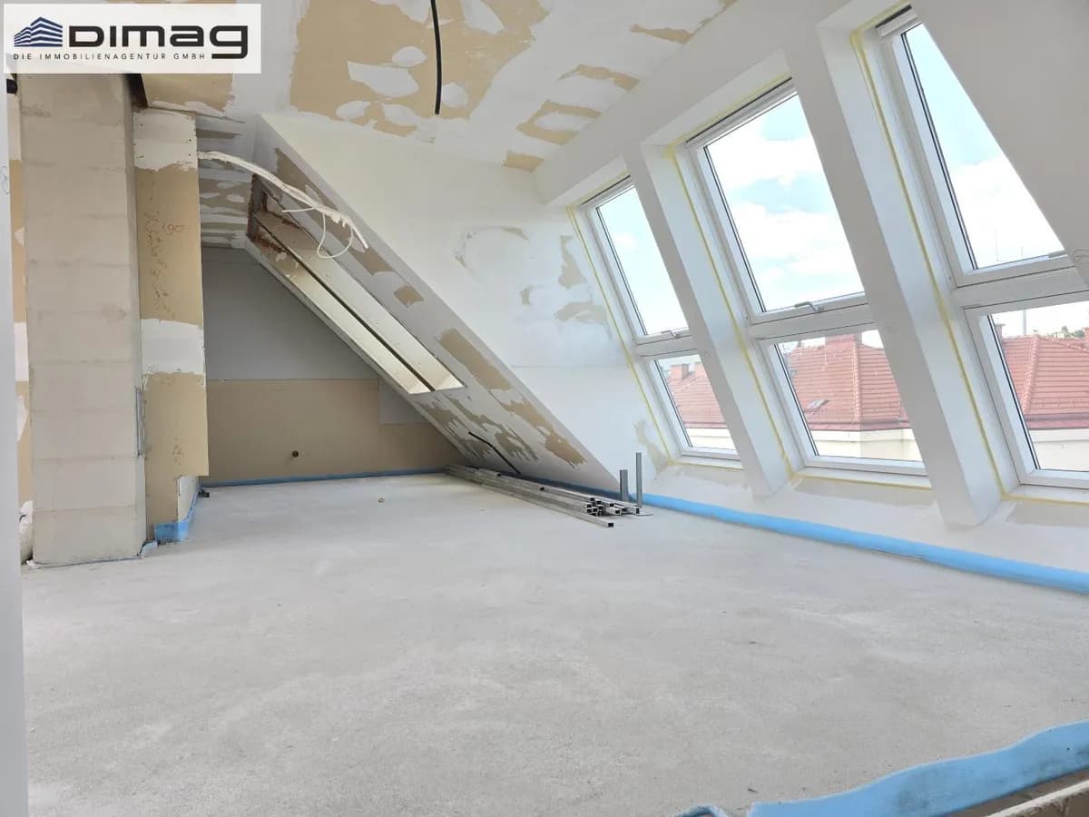 4-Zimmer-Wohnung kaufen in Wien – 115 m², € 1.049.000 – Bild 7 von 15