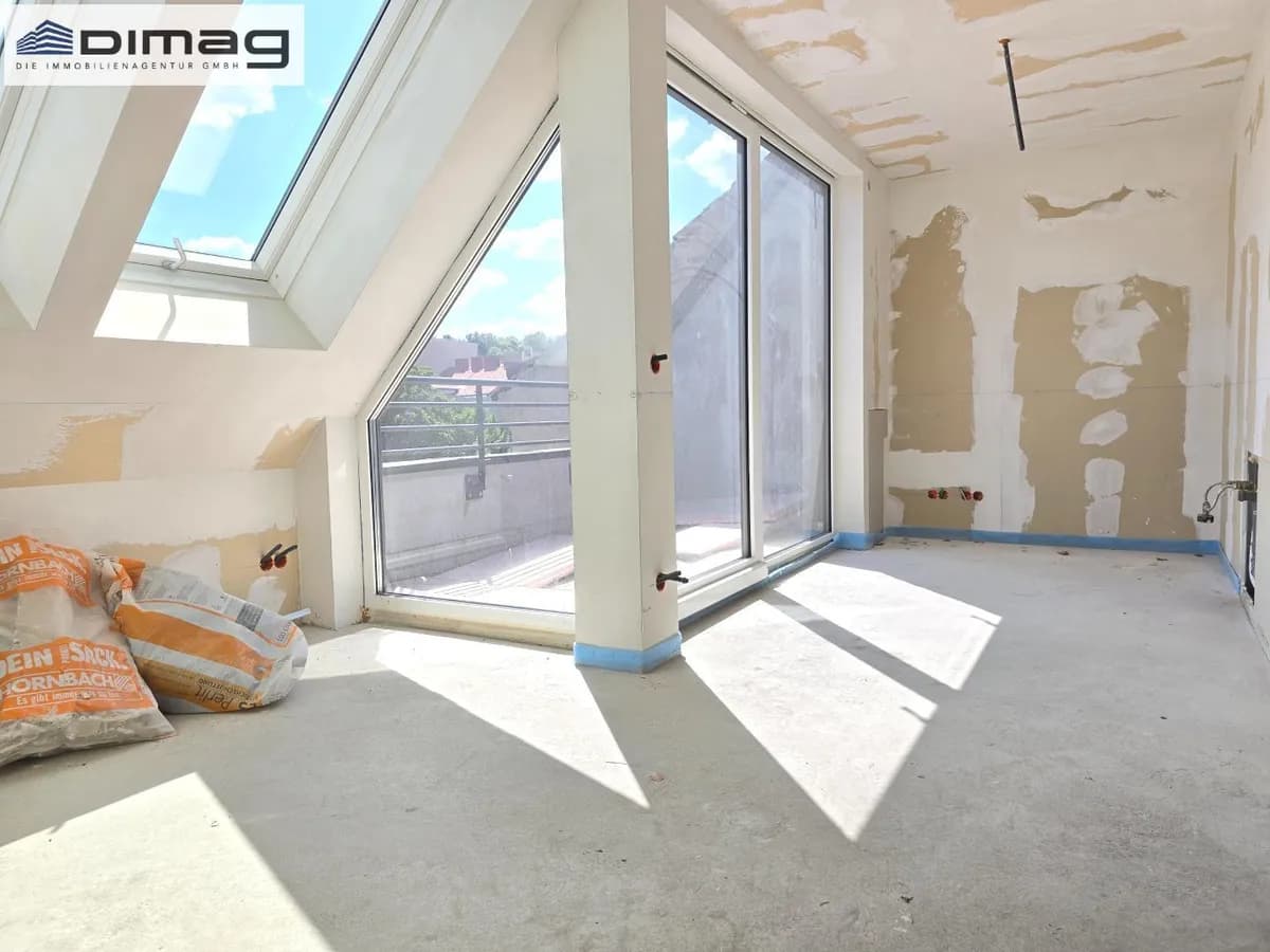 4-Zimmer-Wohnung kaufen in Wien – 115 m², € 1.049.000 – Bild 8 von 15