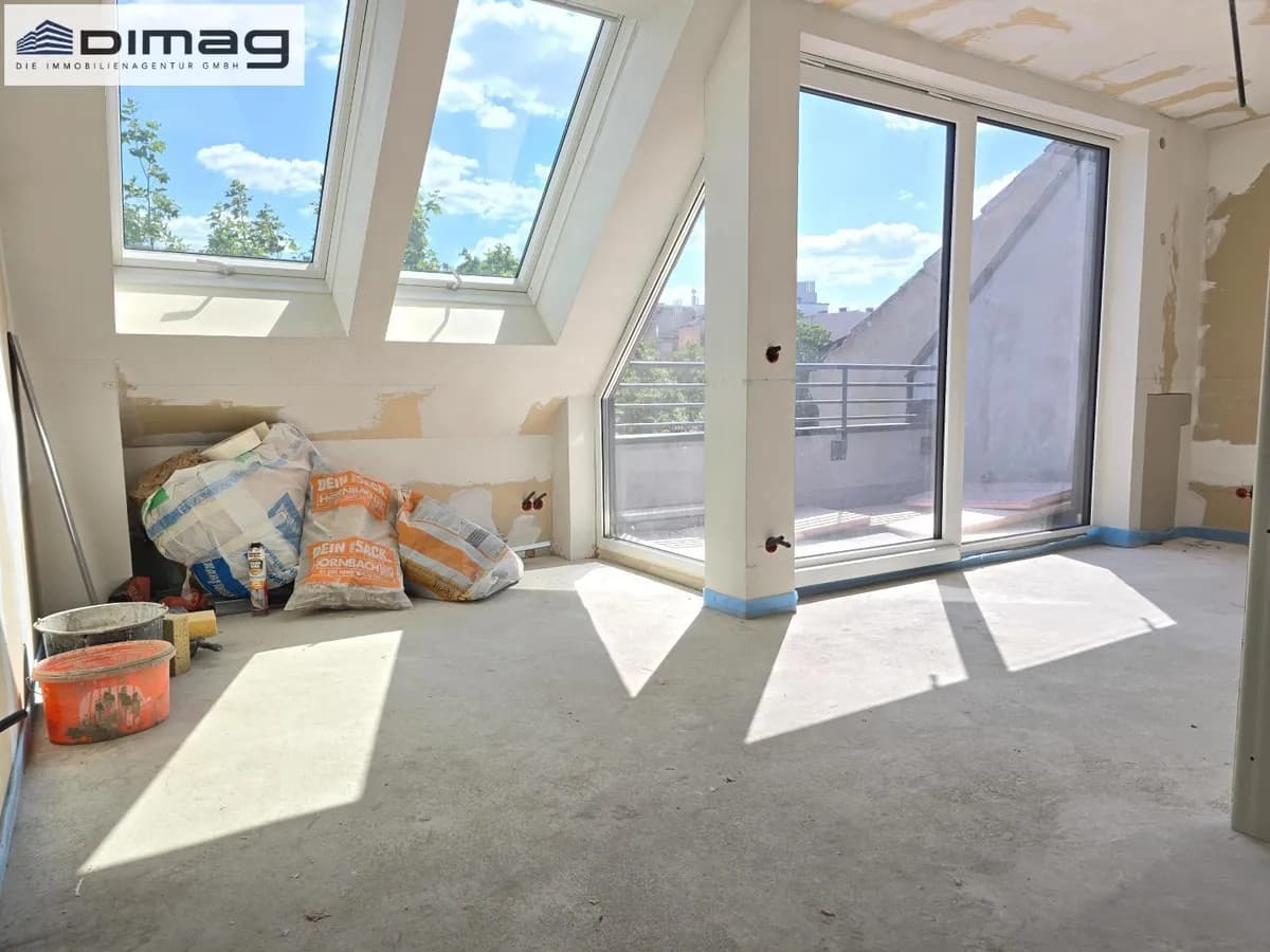 4-Zimmer-Wohnung kaufen in Wien – 115 m², € 1.049.000 – Bild 9 von 15