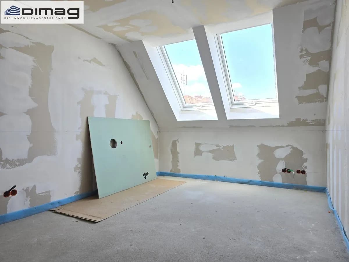 4-Zimmer-Wohnung kaufen in Wien – 115 m², € 1.049.000 – Bild 10 von 15